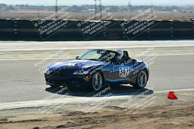 media/Sep-27-2025-Speed Ventures (Sat) [[6606706ef0]]/Purple group/The Bowl/